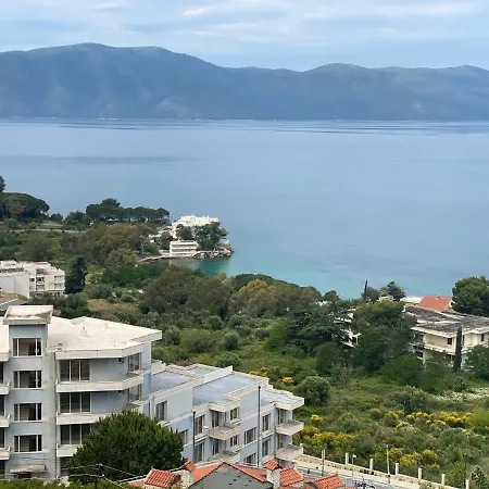 Bonda * Vlore