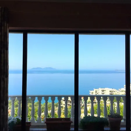 Bonda Villa Vlore