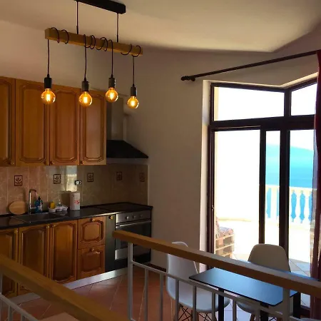 Bonda Villa
