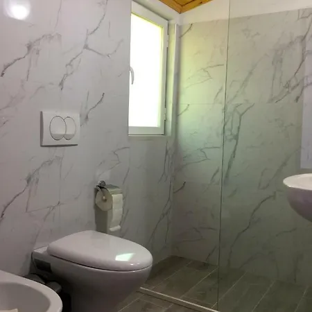 Villa Bonda Vlore
