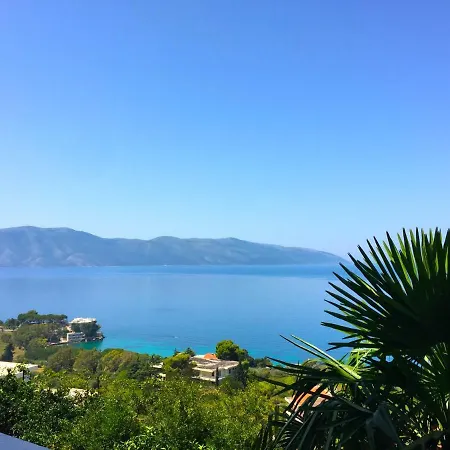Bonda Vlore